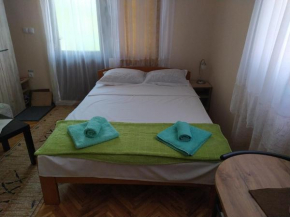 Studio 2, Golubac